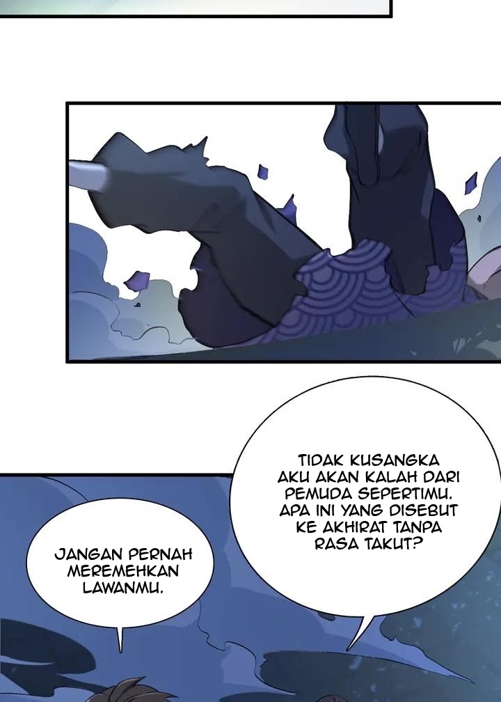 Dilarang COPAS - situs resmi www.mangacanblog.com - Komik reborn doctor 047 - chapter 47 48 Indonesia reborn doctor 047 - chapter 47 Terbaru 3|Baca Manga Komik Indonesia|Mangacan
